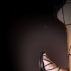 livechat chat hotchat erotikchat chat voyeurchat pornochat hotliveshow hotliveshow