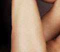 show liveshow voyeurshow stripshow erotikshow girlsshow 